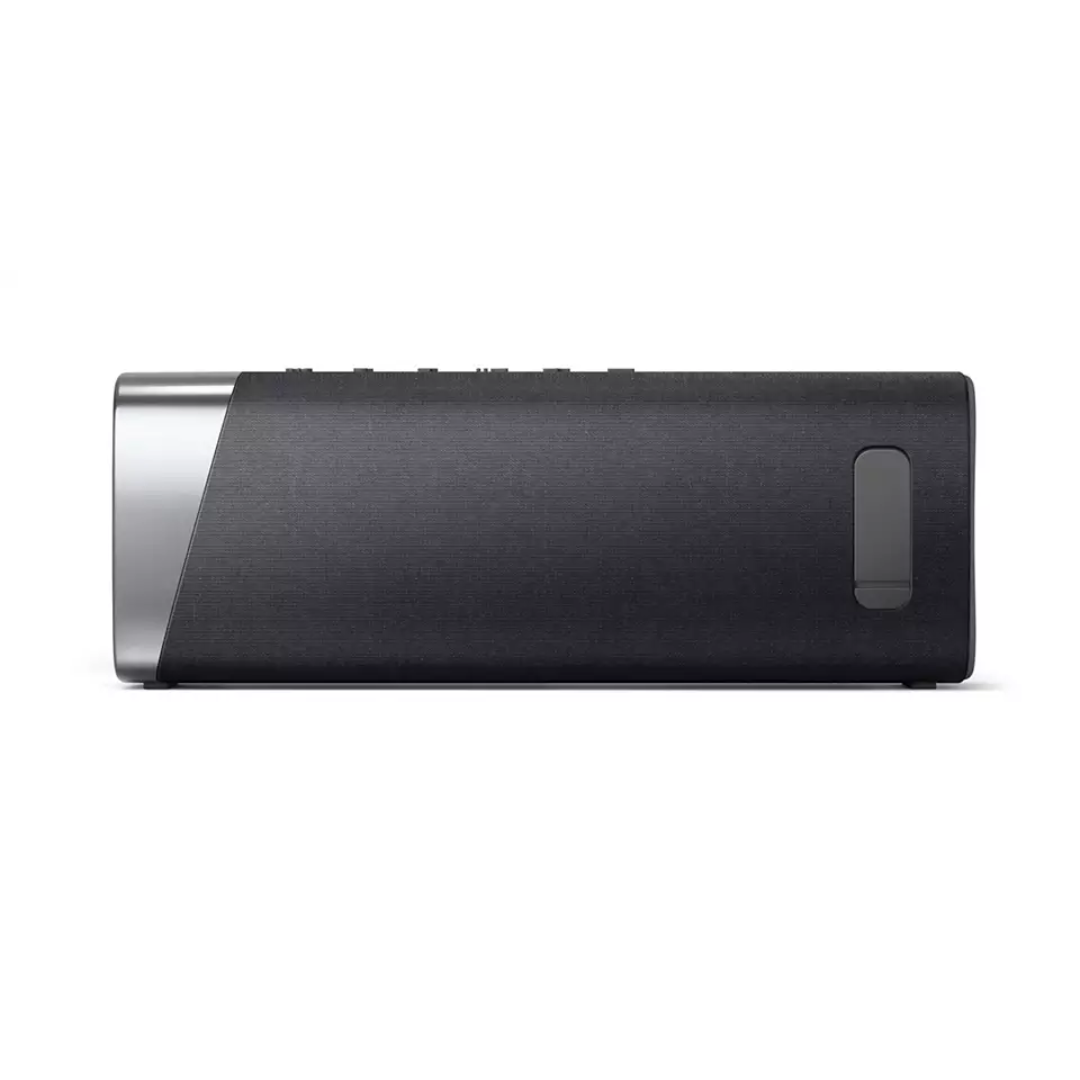 Philips Wireless speaker TAS7505/00