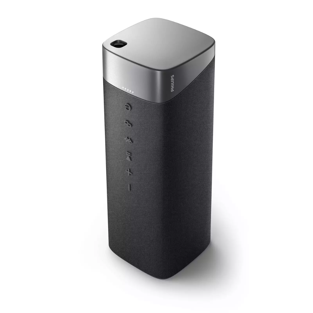 Philips Wireless speaker TAS7505/00