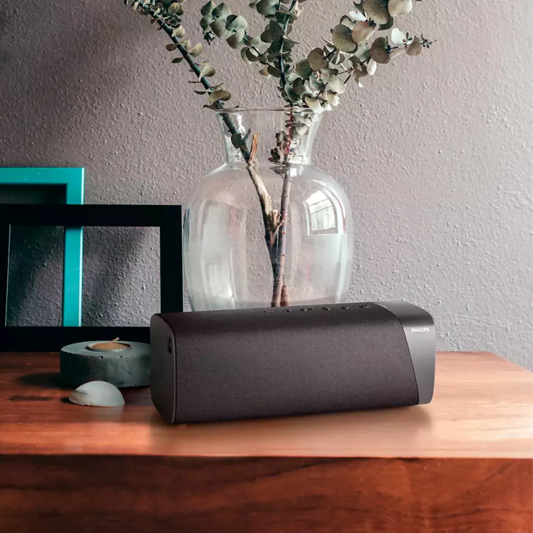 Philips Wireless speaker TAS7505/00