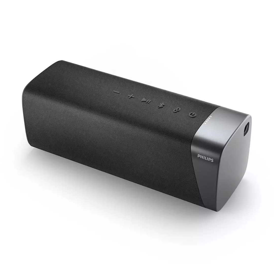Philips Wireless speaker