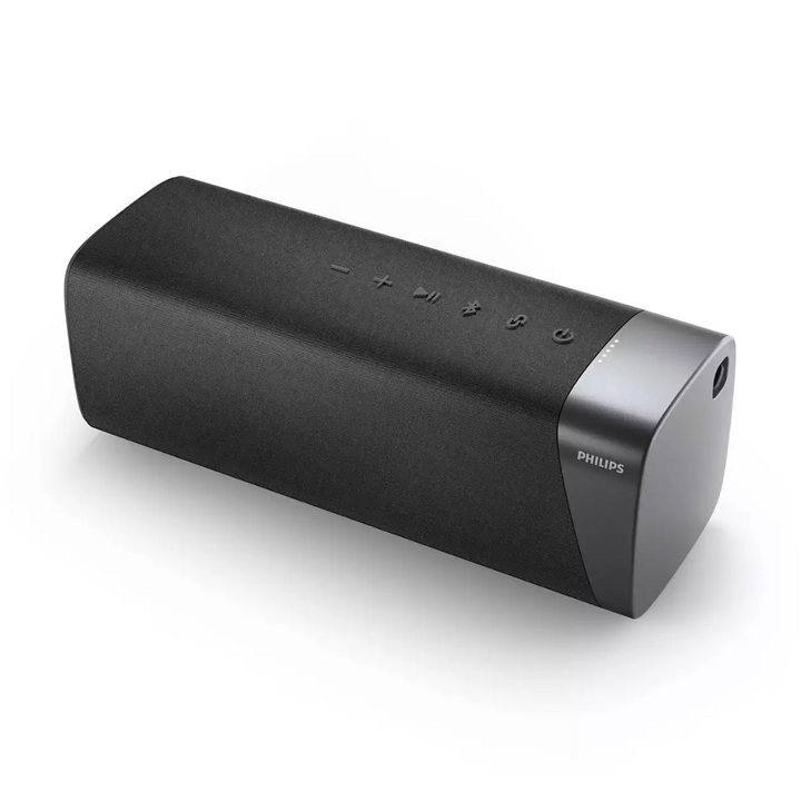Philips Wireless speaker