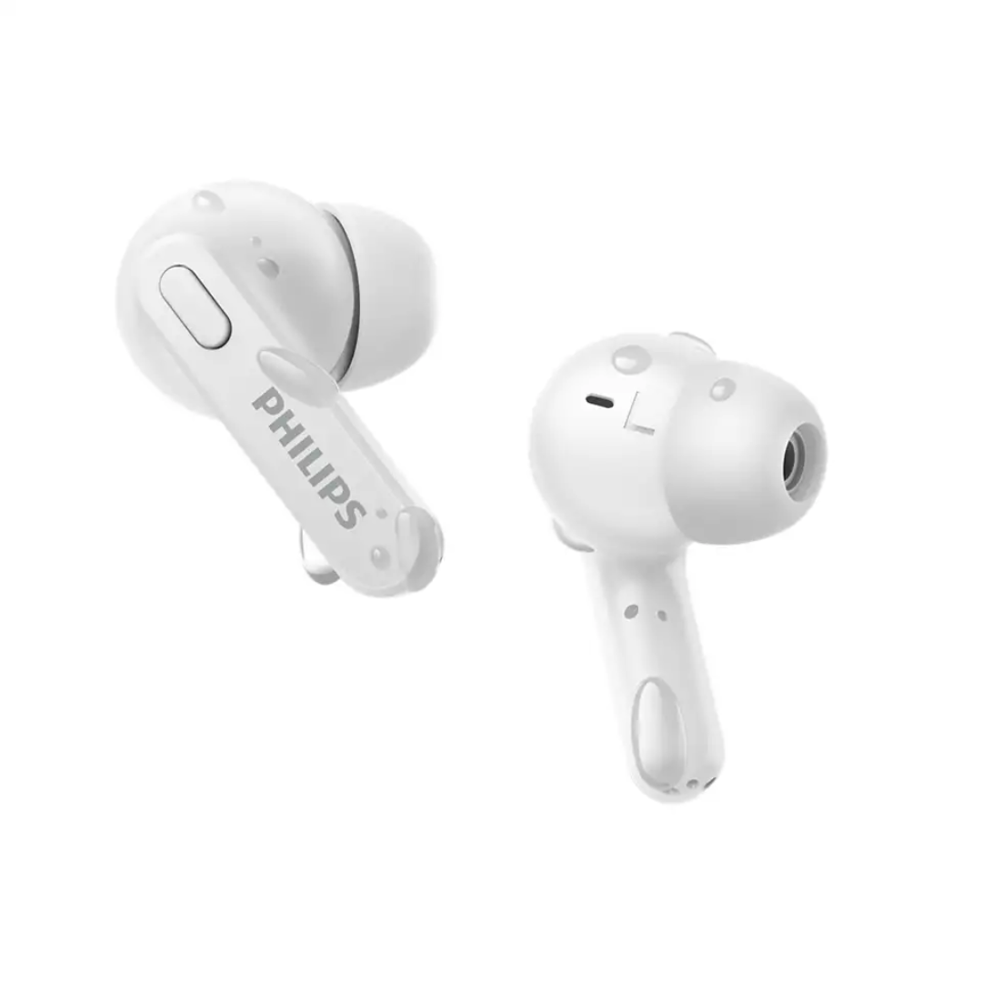Philips True Wireless Headphones TAT2206WT/00