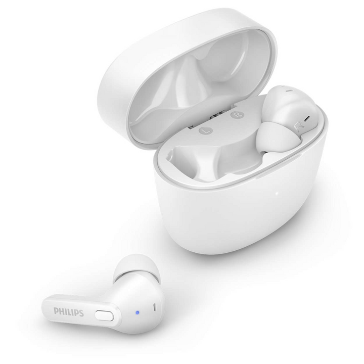 Philips True Wireless Headphones