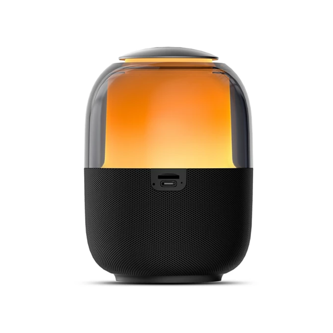 Philips Wireless Speaker TAS2108BK