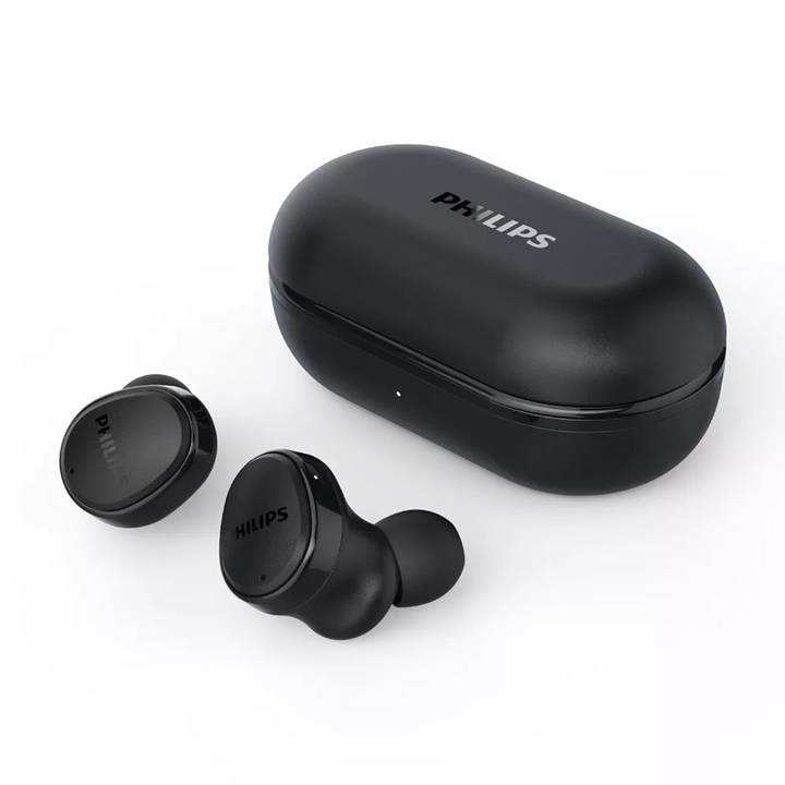 Philips True Wireless Headphones