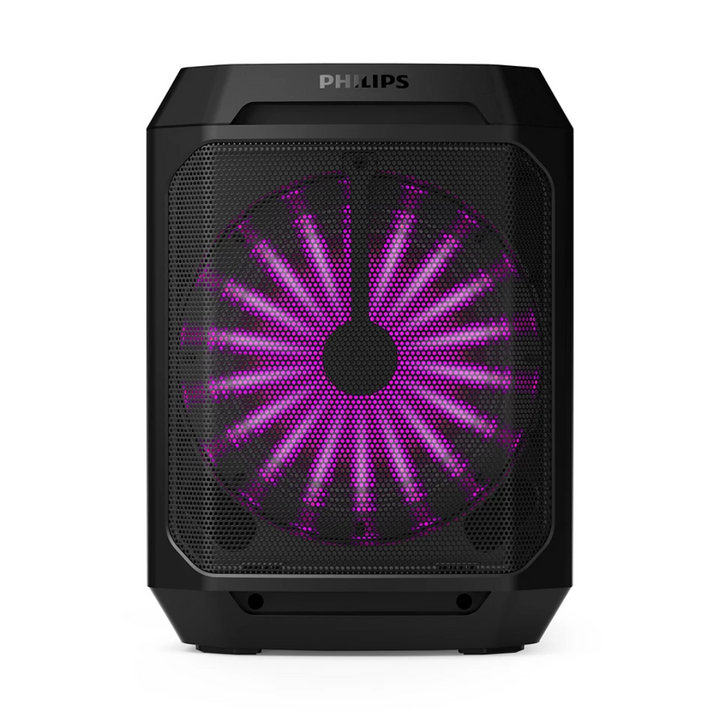 Philips Wireless Bluetooth Party Speaker TAX2208/00 | Buy in Kenya | Red Rhino