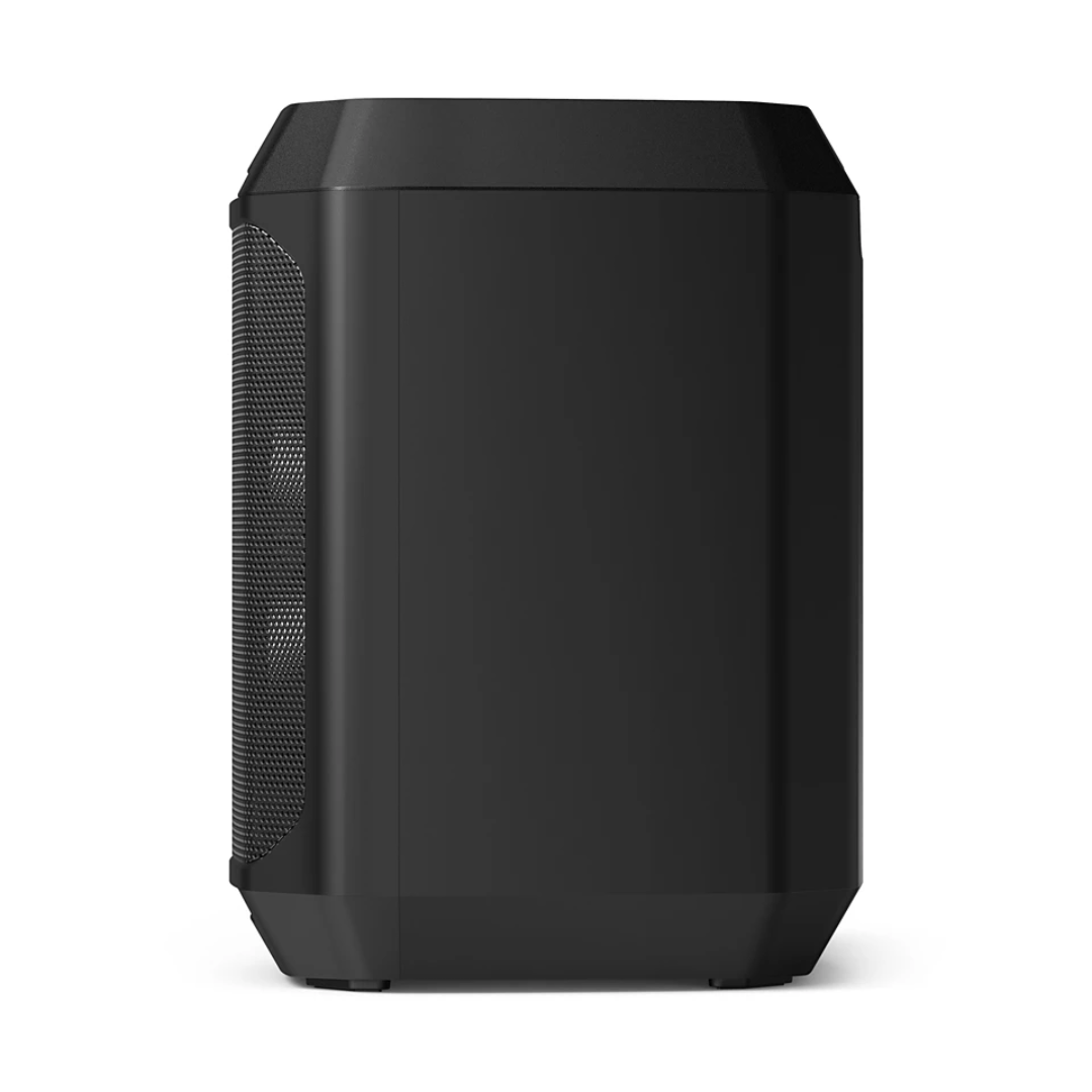 Philips Wireless Bluetooth party speaker TAX2208/00