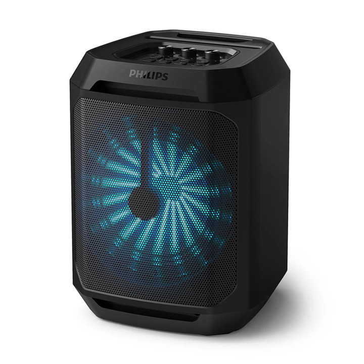 Philips Wireless Bluetooth Party Speaker TAX2208/00 | Buy in Kenya | Red Rhino