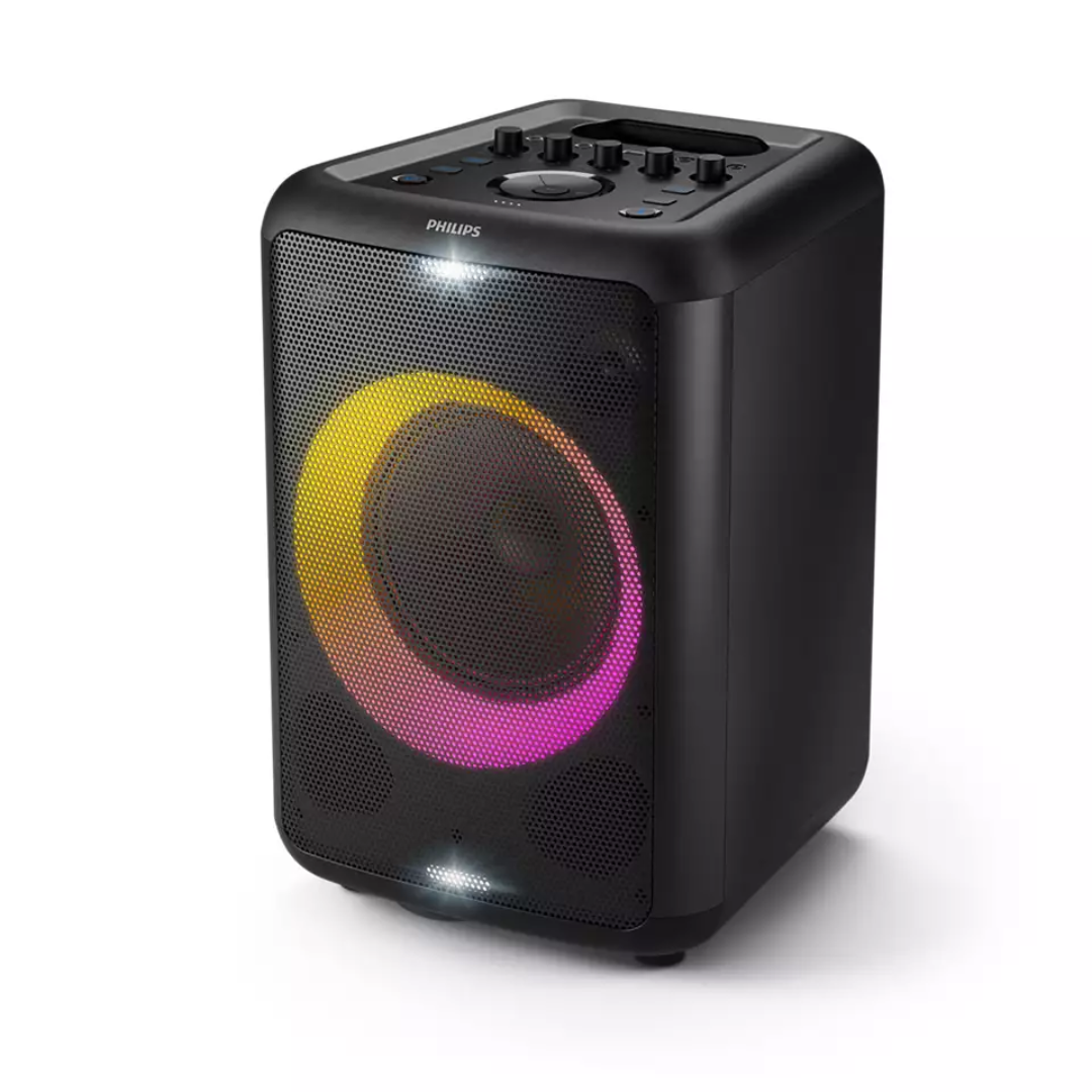 Philips Wireless Party speaker TAX3206/98