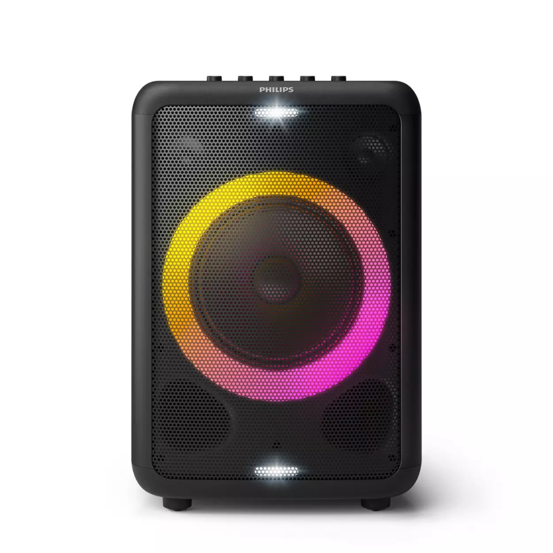 Philips Wireless Party speaker