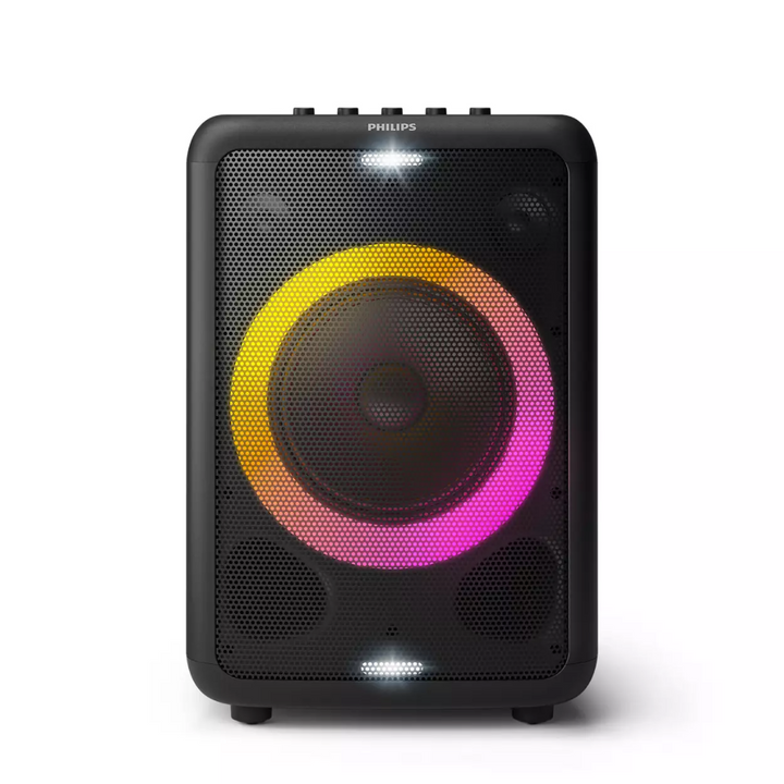 Philips Wireless Party speaker