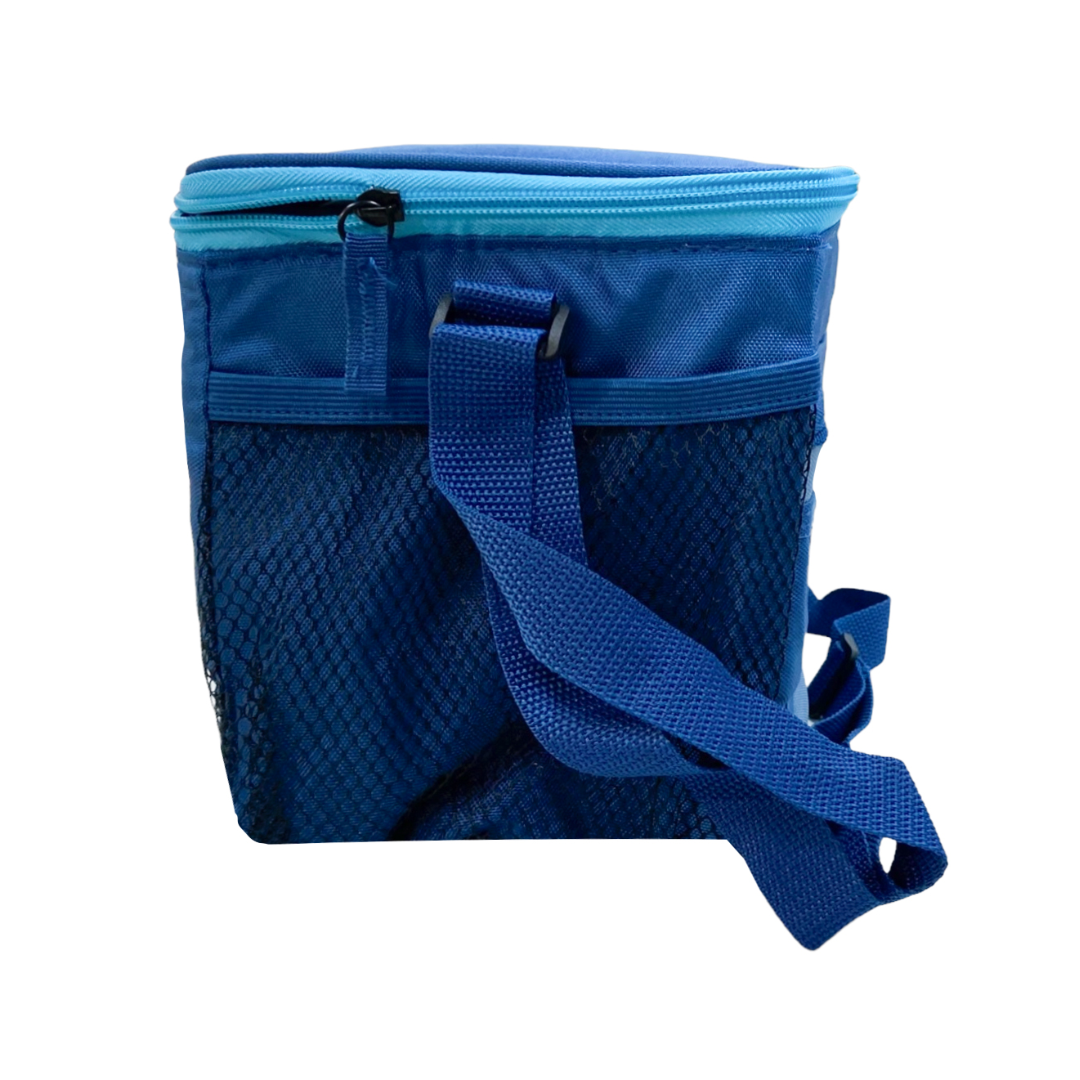 Pinnacle Pack-It Insulated Therma Bag 10.1L / 12 Cans