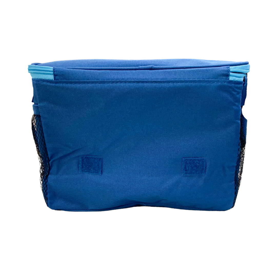 Pinnacle Pack-It Insulated Therma Bag 10.1L / 12 Cans
