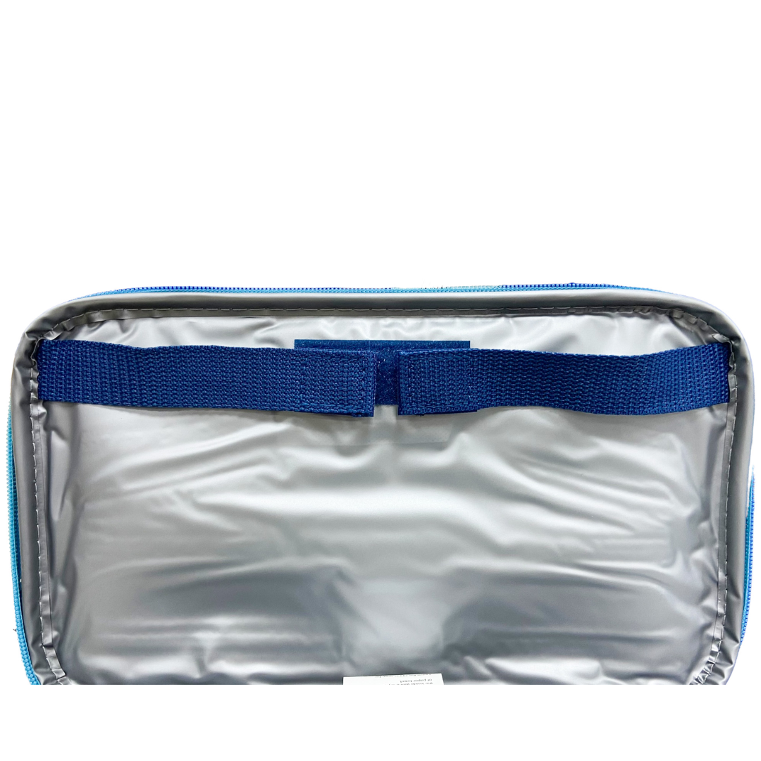 Pinnacle Pack-It Insulated Therma Bag 10.1L / 12 Cans