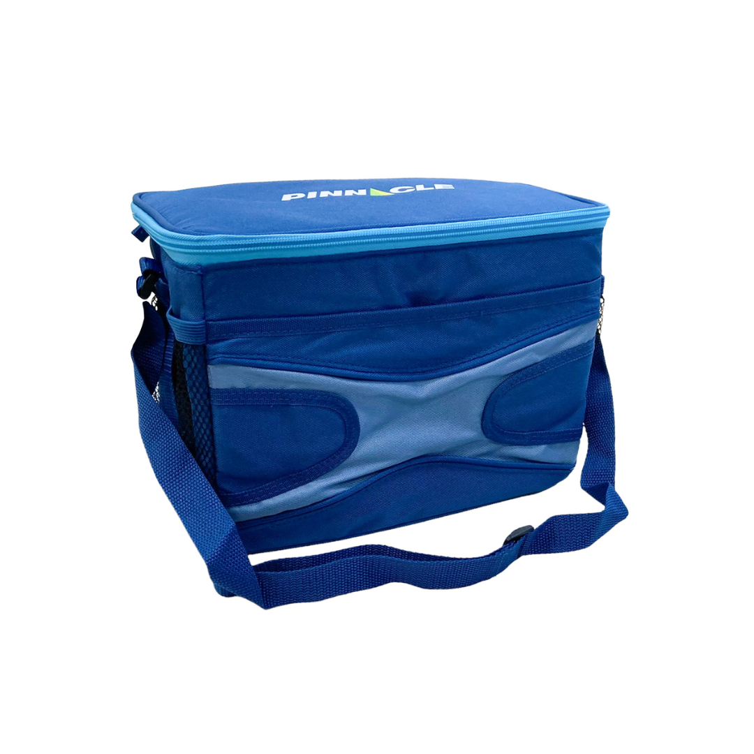 Pinnacle Pack-It Insulated Therma Bag