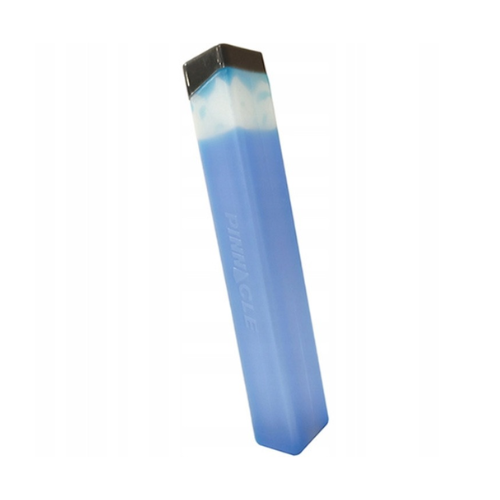 Pinnacle Ice Sticks 170ml 2 Pack