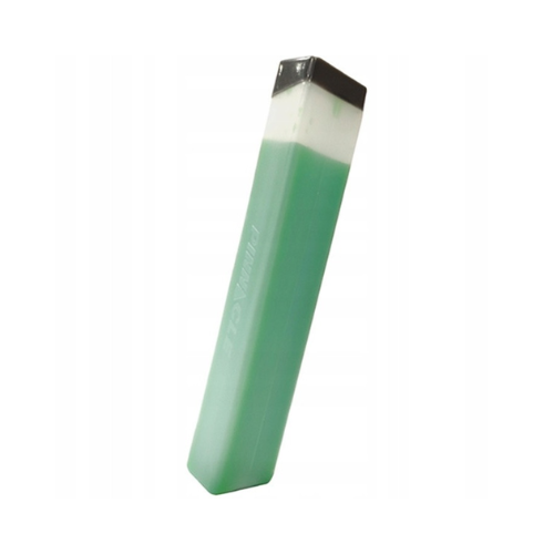 Pinnacle Ice Sticks 170ml 2 Pack