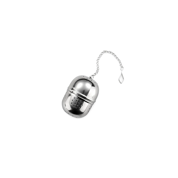 Luigi Ferrero Tea Ball Infuser Prima Fr-1248