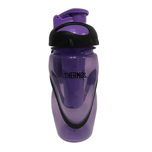 Thermos Sports Bottle