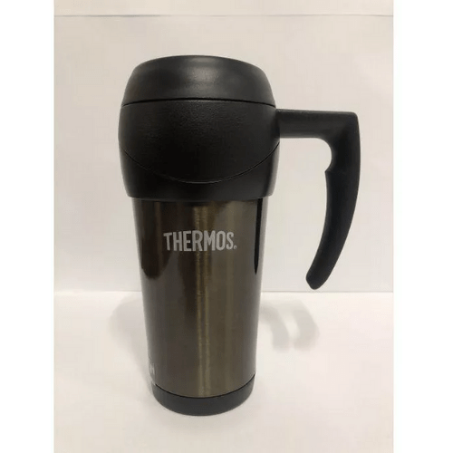 Thermos Travel Mug