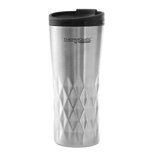 Thermos Travel Tumbler