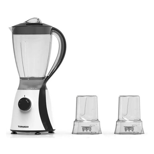 Tornado Electric Blender