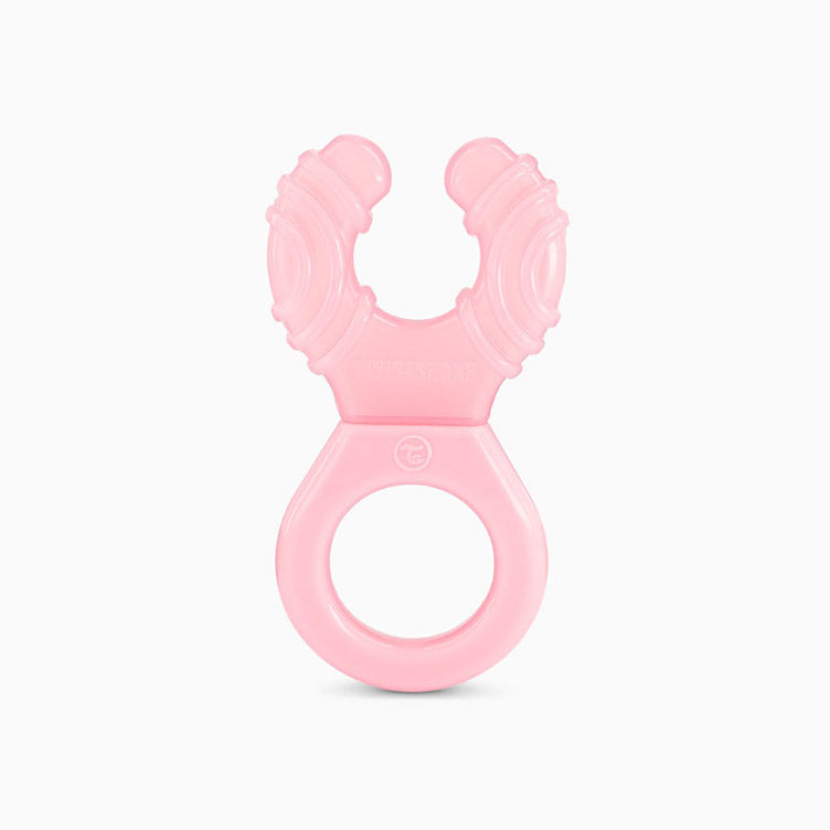 Twistshake Teether Cooler