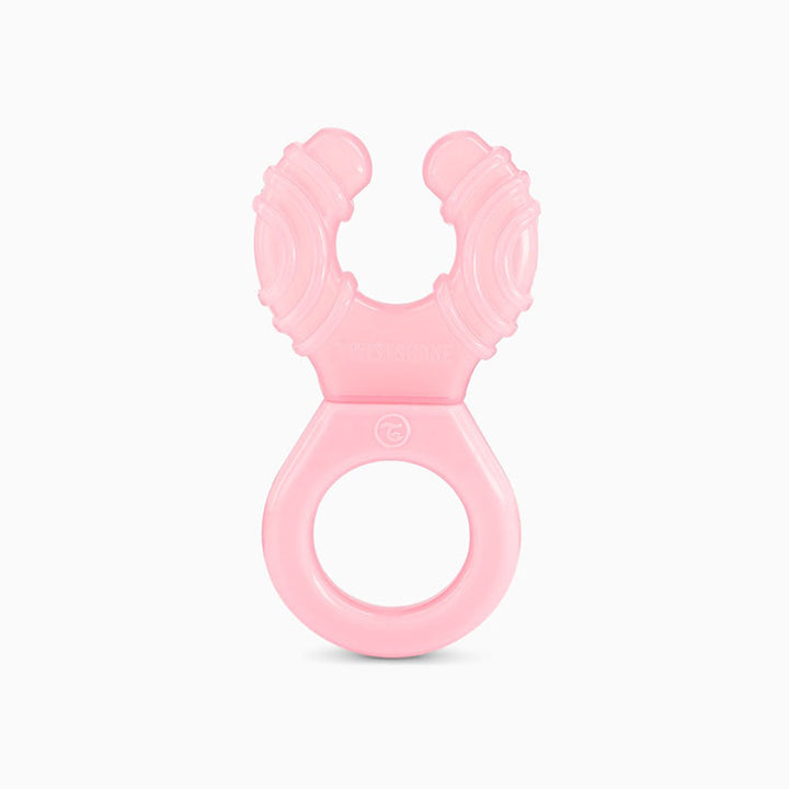 Twistshake Teether Cooler