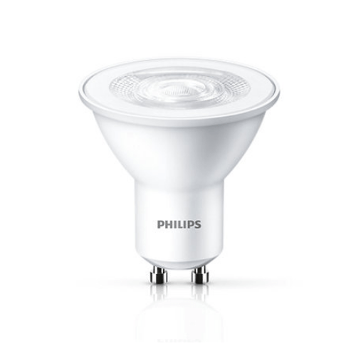 Philips GU10 Spot LED light