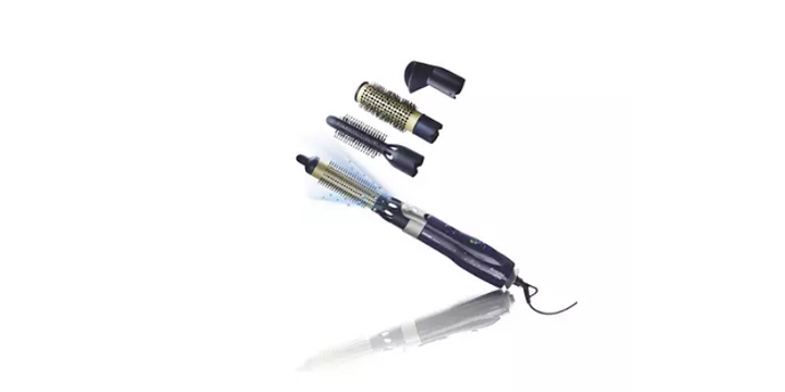 Airstyler HP4674/00 (CLEARANCE SALE SLIGHTLY DAMAGED BOXES