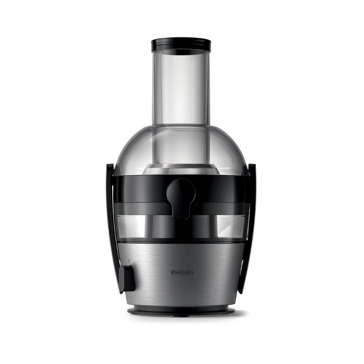 Philips Viva Collection Juicer 800W HR1863/22 | Buy in Kenya | Red Rhino