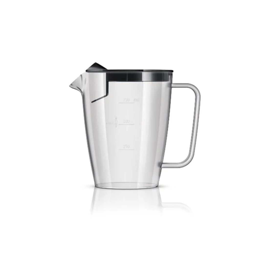 Philips Viva Collection Juicer 800W HR1863/22