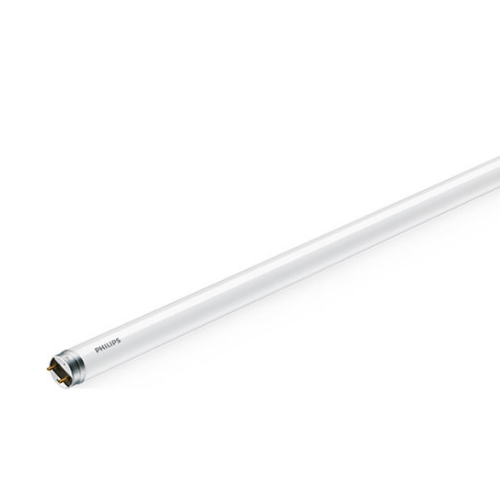 Philips EcoFit Standard LED Tube