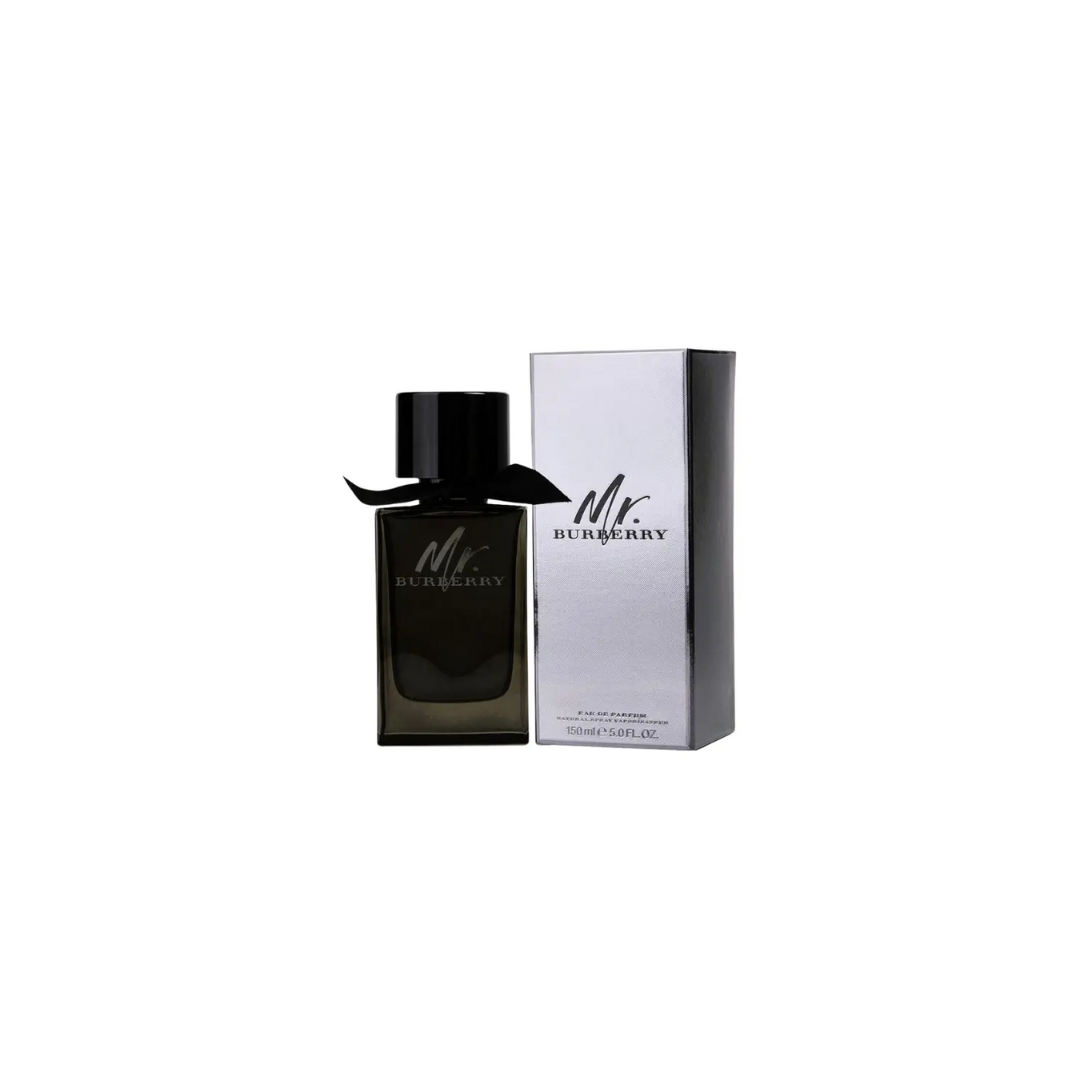 Mr. Burberry Eau de Parfum - 150ML - Red Rhino