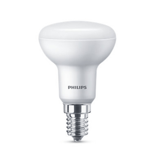 Philips Essential Spot LED