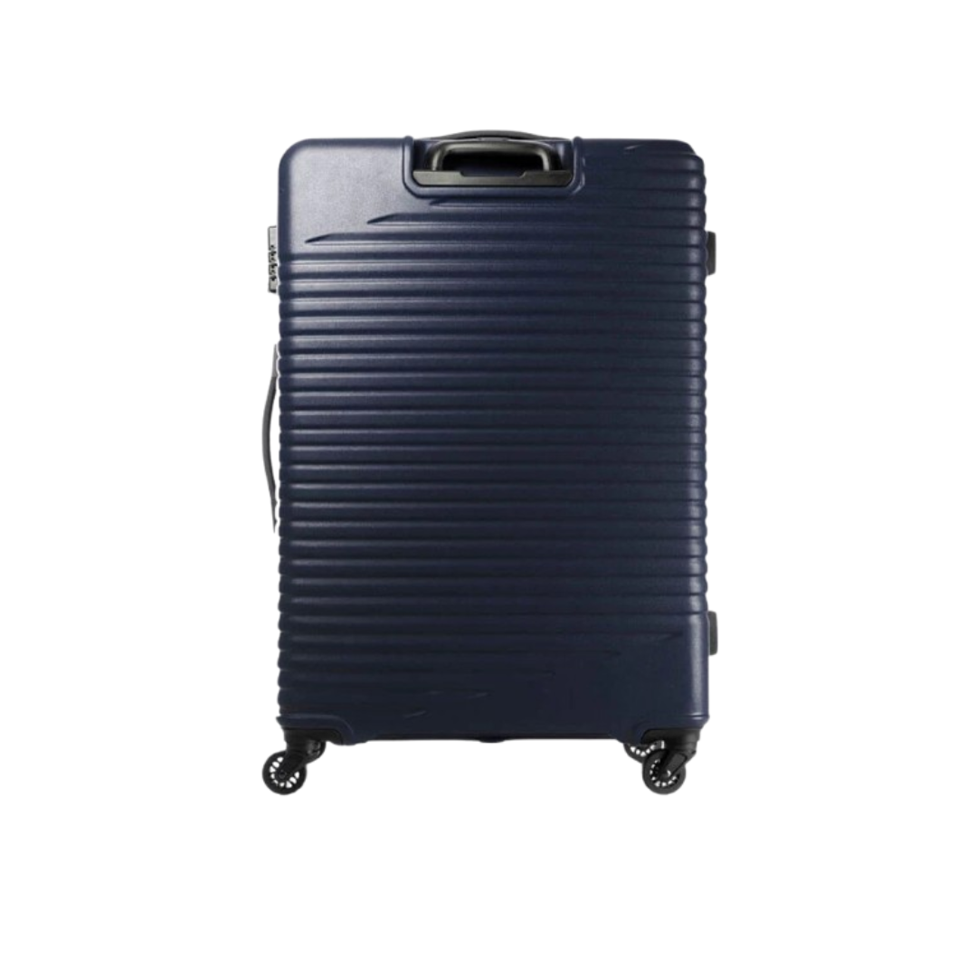 AMERICAN TOURISTER SKY PARK 78CM B BLUE - Red Rhino