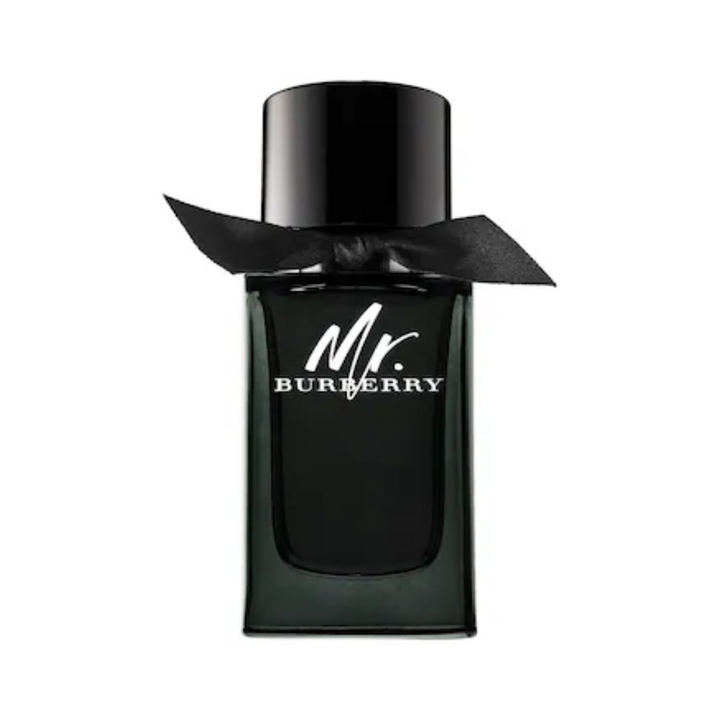 Mr. Burberry Eau de Parfum - 150ML - Red Rhino