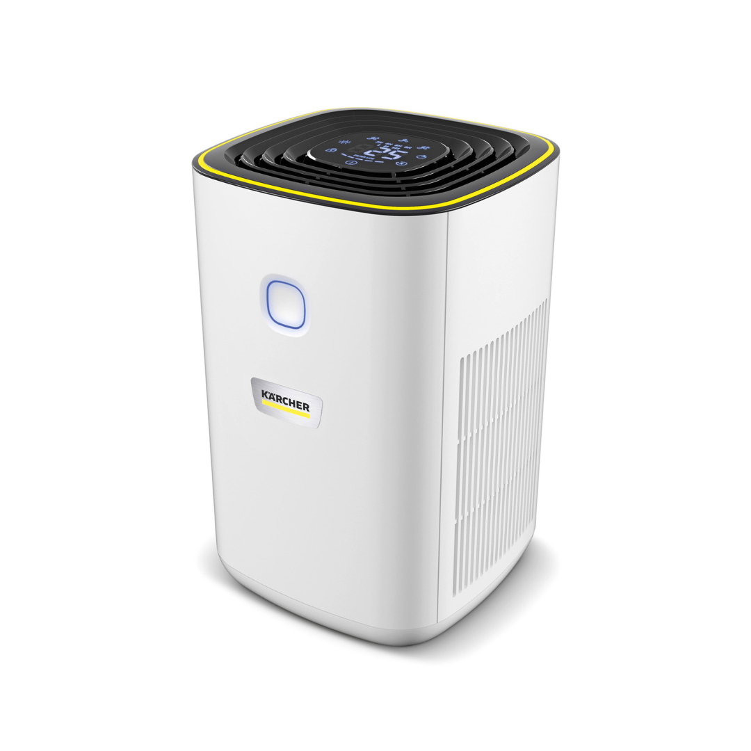 Karcher AF 20 Air Filter - Red Rhino
