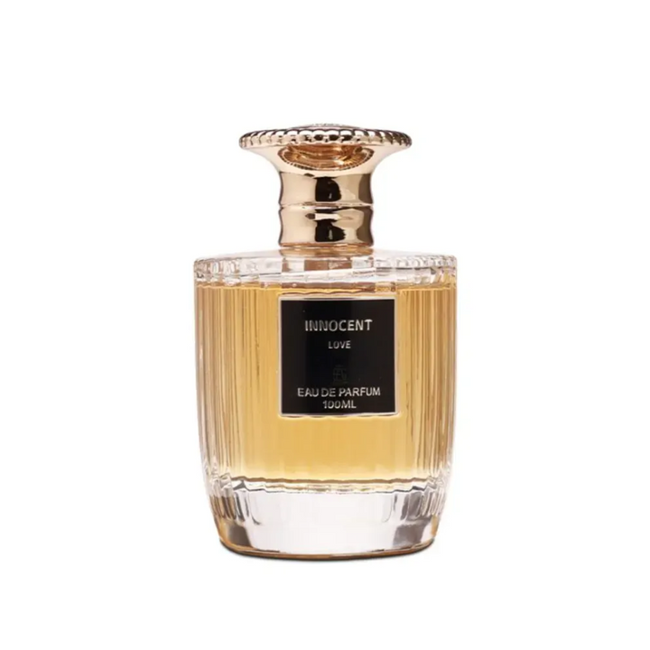 AURORA INNOCENT LOVE EDP - Red Rhino