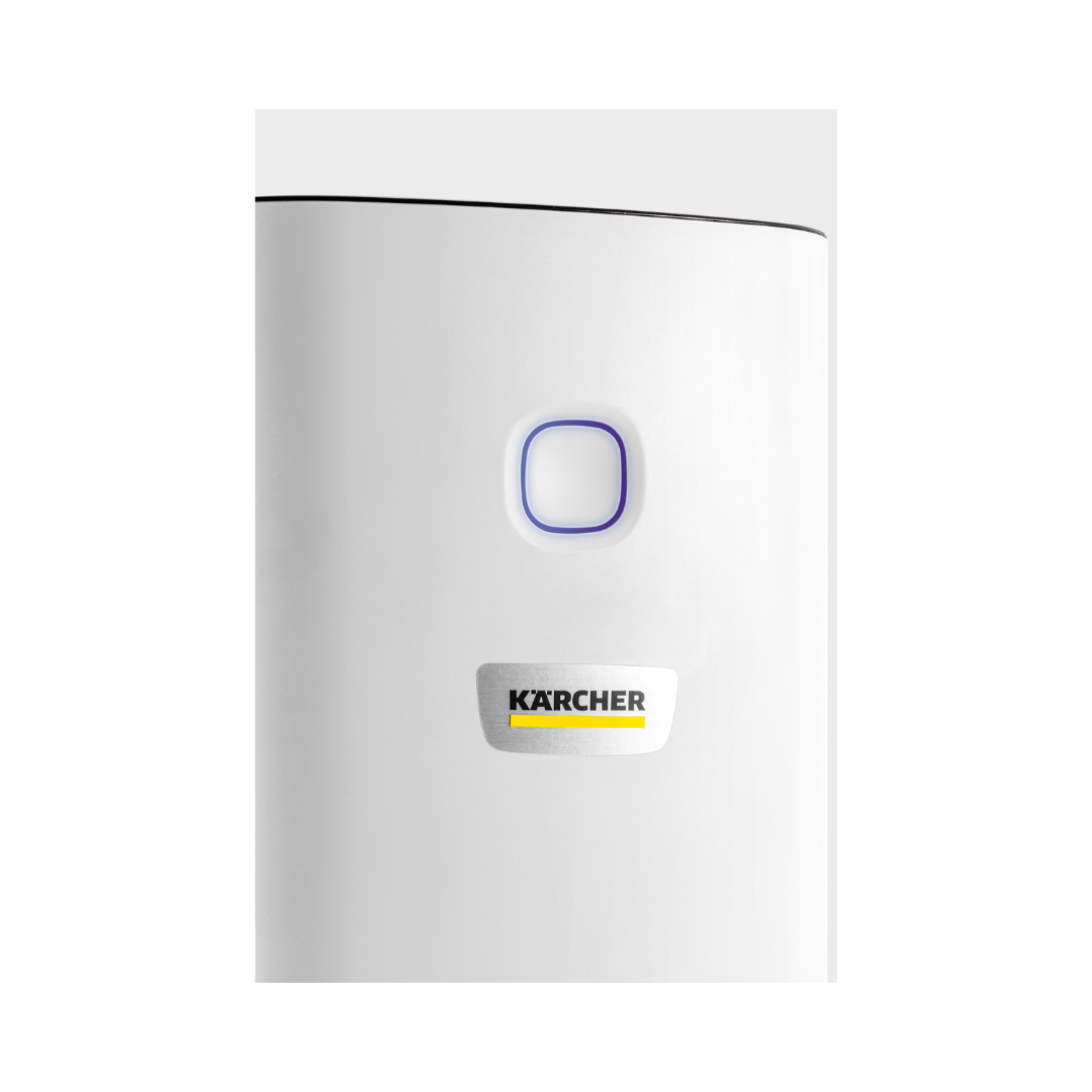 Karcher AF 20 Air Filter - Red Rhino