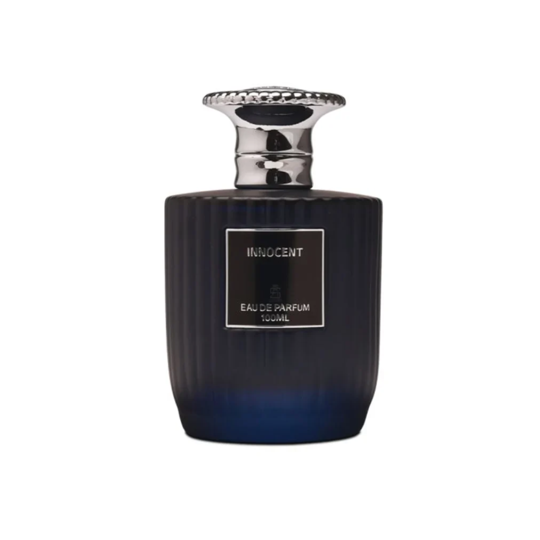 AURORA INNOCENT M 100ML