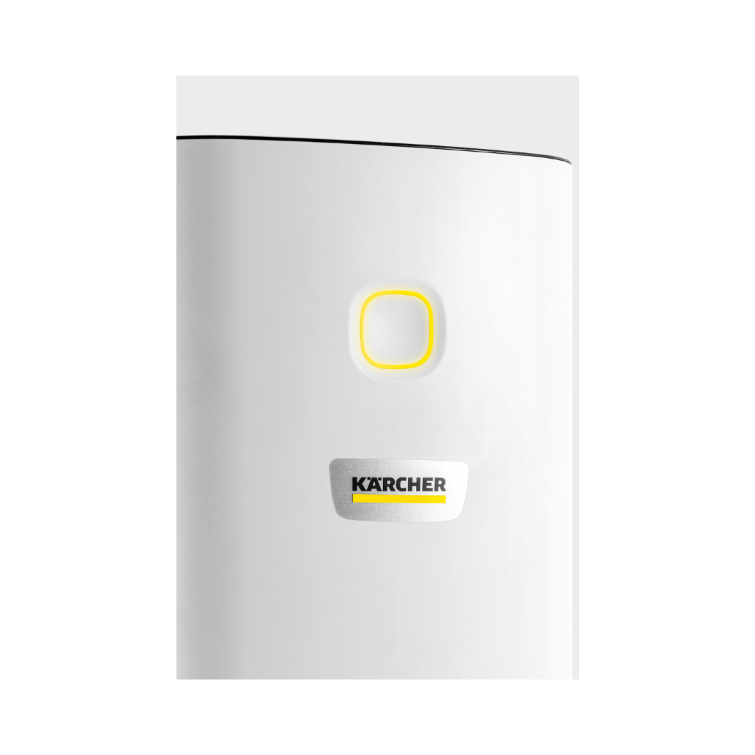 Karcher AF 20 Air Filter - Red Rhino