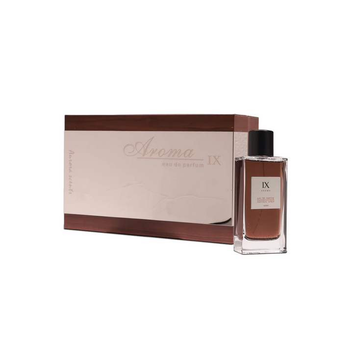 AURORA IX SCENT 100ML - Red Rhino
