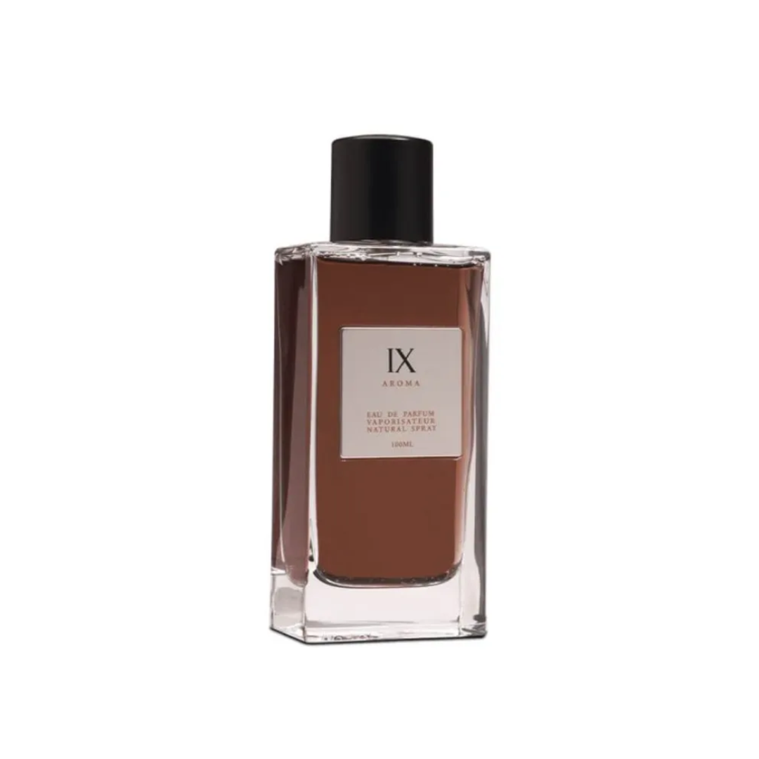 AURORA IX SCENT 100ML
