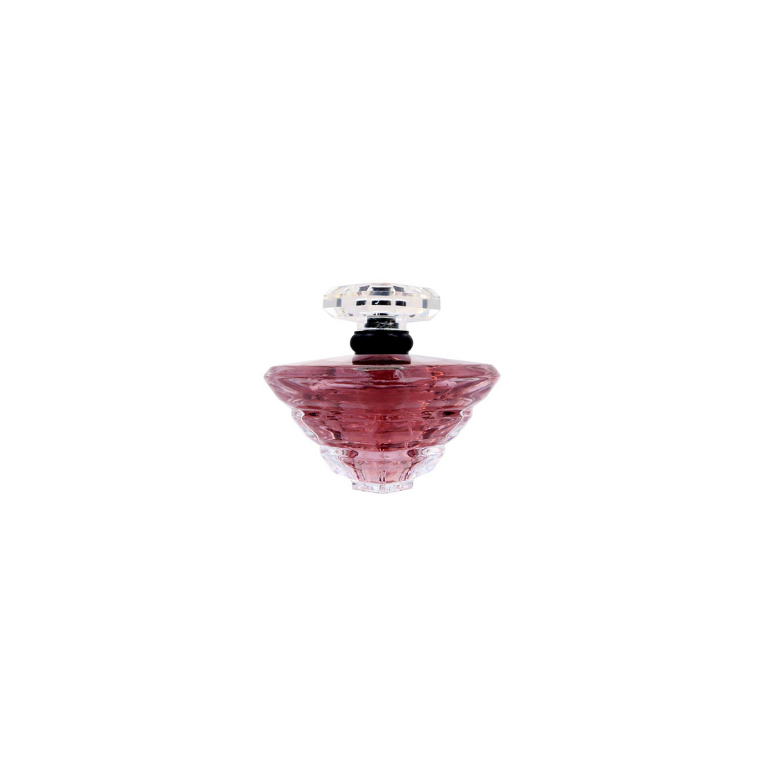 AURORA SCENTS TREASURE BLACK 100ML - Red Rhino