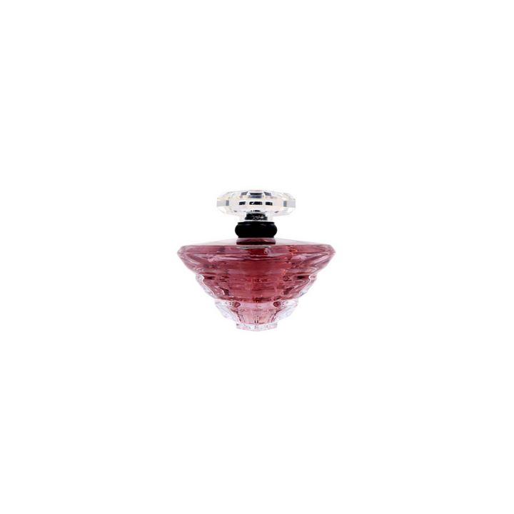 AURORA SCENTS TREASURE BLACK 100ML - Red Rhino