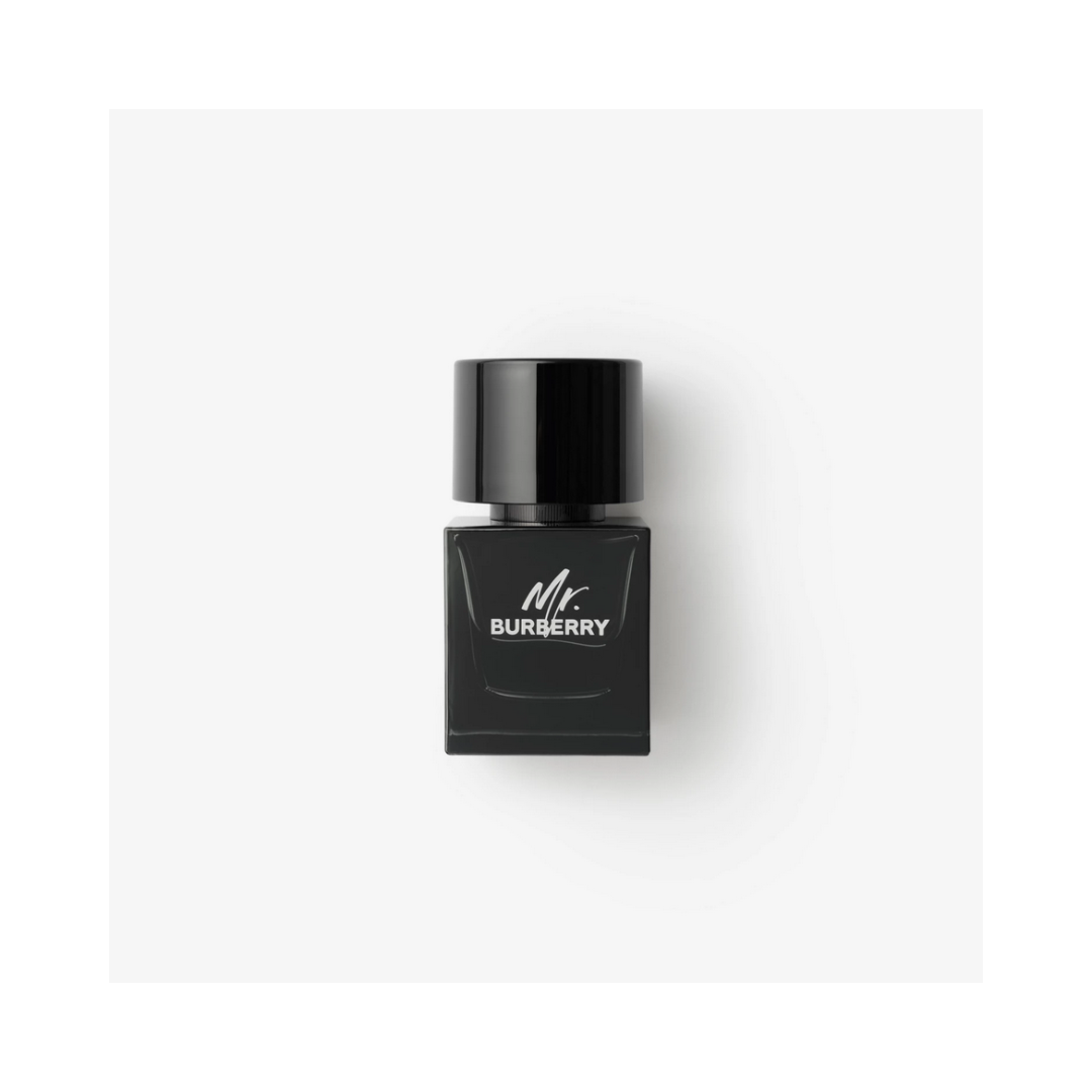 Mr. Burberry Eau de Parfum - 50ML - Red Rhino