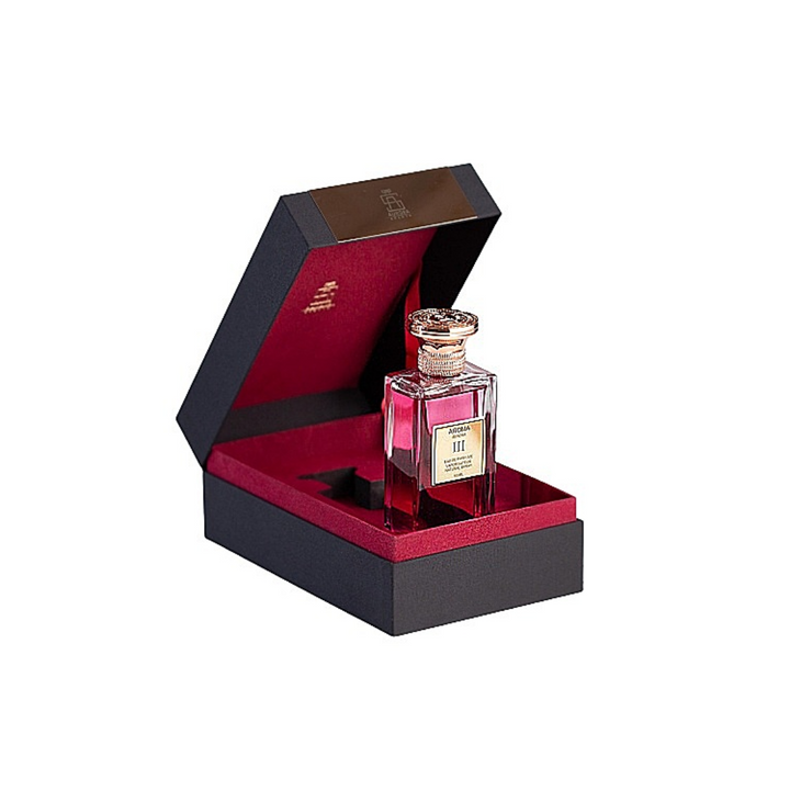 AURORA SENORA 111 100ML - Red Rhino