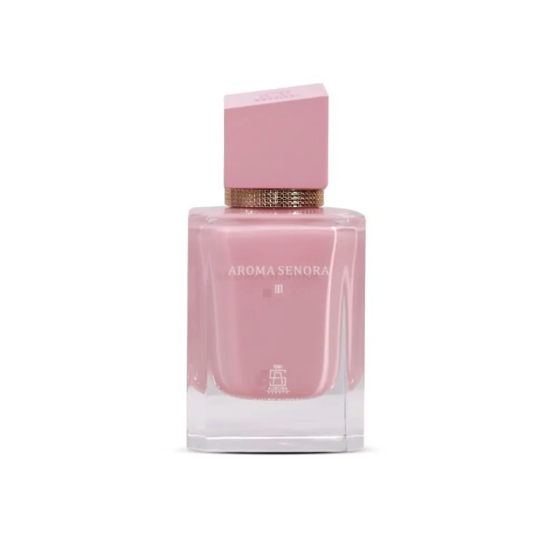 AURORA SENORA 111 50ML - Red Rhino