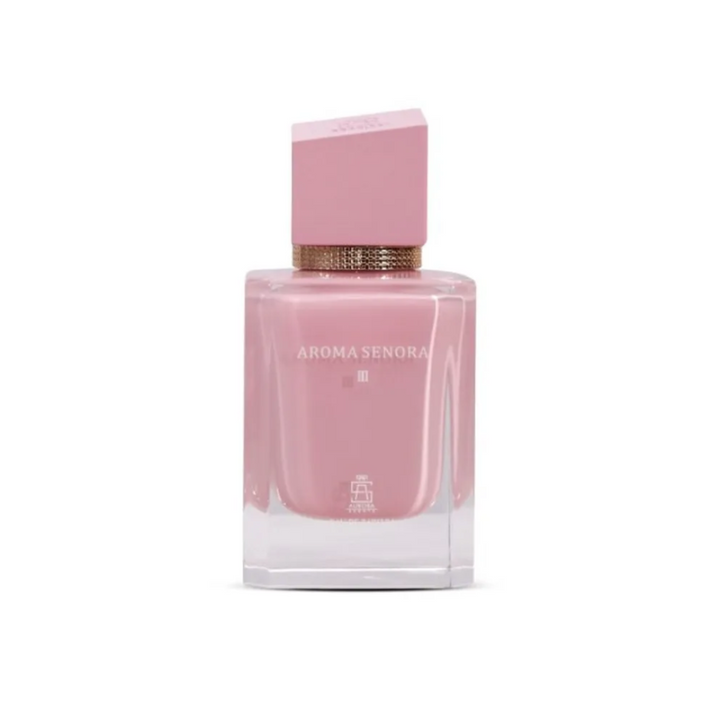 AURORA SENORA 111 50ML - Red Rhino